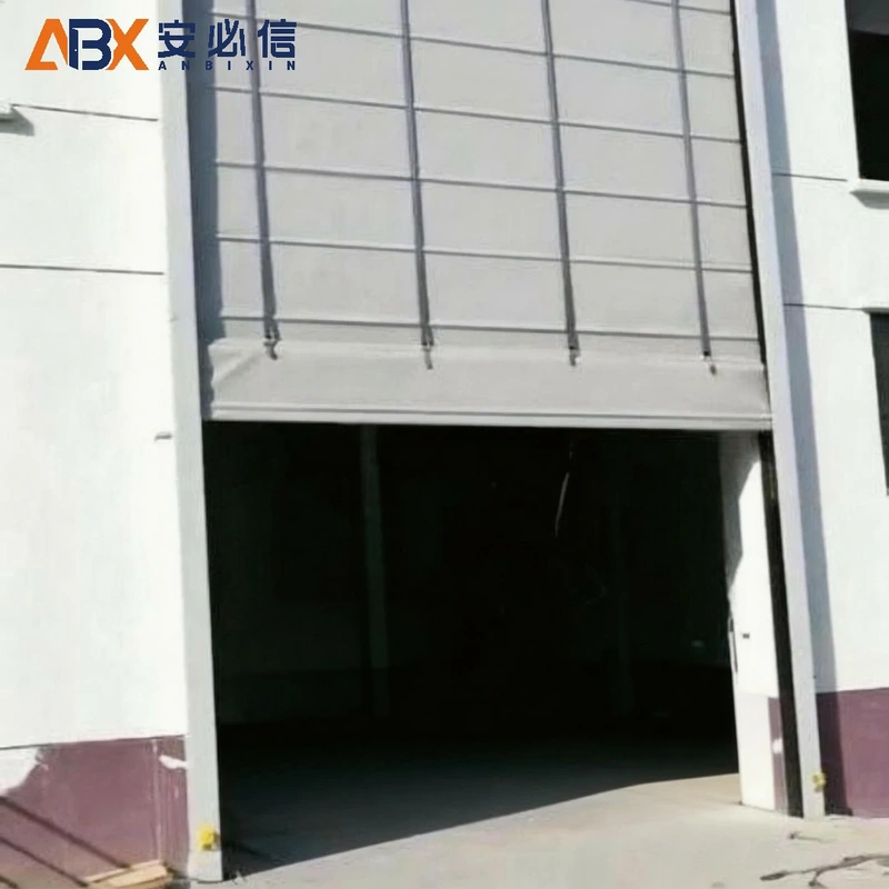 嘉兴背带门